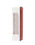 Recipe For Men Anti-Blemish Concealer Stick 2.5ml