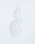 Recipe For Men Self-Tanning Face Gel for Natural Glow 75 ml