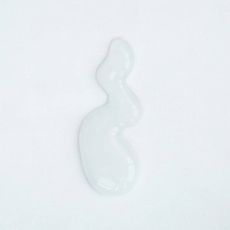 Recipe For Men Self-Tanning Face Gel for Natural Glow 75 ml