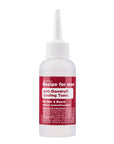 Recipe For Men Anti-Dandruff Hair & Beard Tonic 100 ml