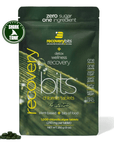 RECOVERYbits® Chlorella | Large Bag