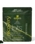 RECOVERYbits® | Small Bag