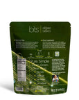 RECOVERYbits® | Small Bag