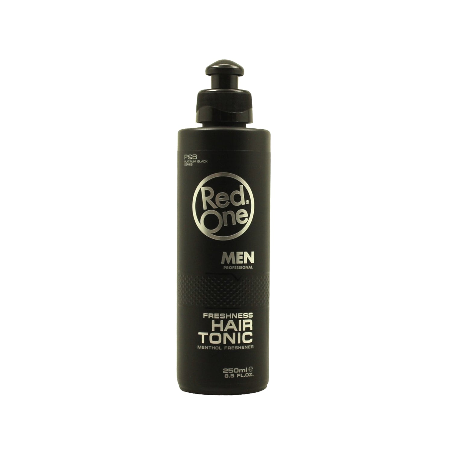 RedOne Hair Tonic 250ml - Nourishing Formula | Professional Care