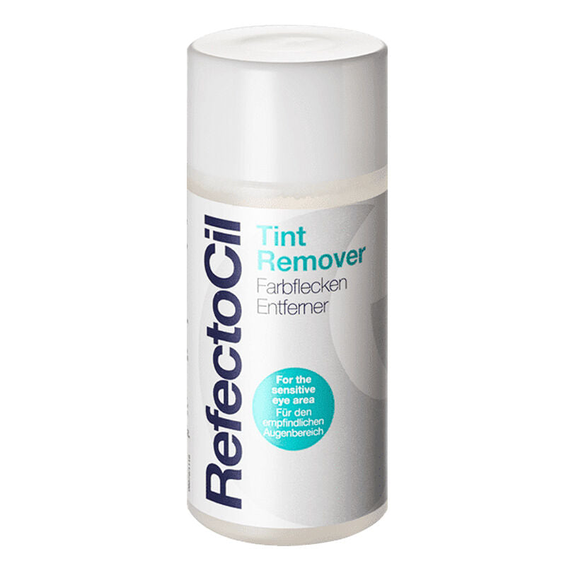 RefectoCil Tint Remover Gentle Stain Remover 150 ml