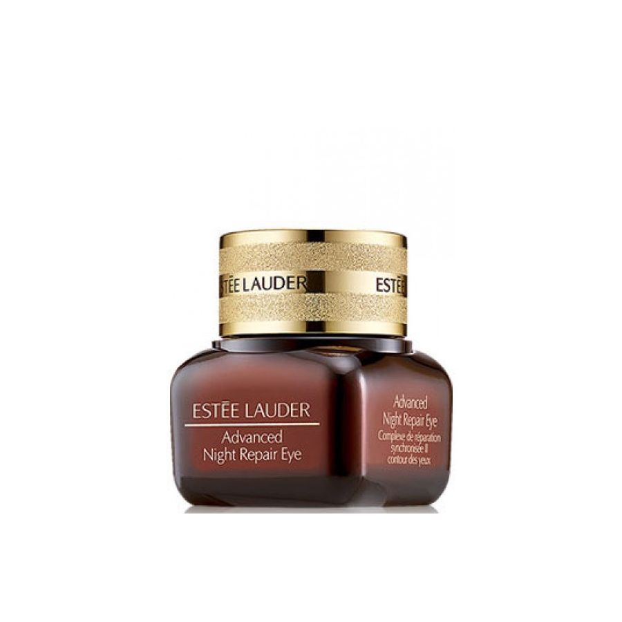 Estee Lauder Advanced Night Repair Eye Gel Cream 15ml