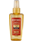 Restorex 7x Nourishing Hair Care Oil for Healthy Growth 80ml
