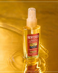 Restorex 7x Nourishing Hair Care Oil for Healthy Growth 80ml