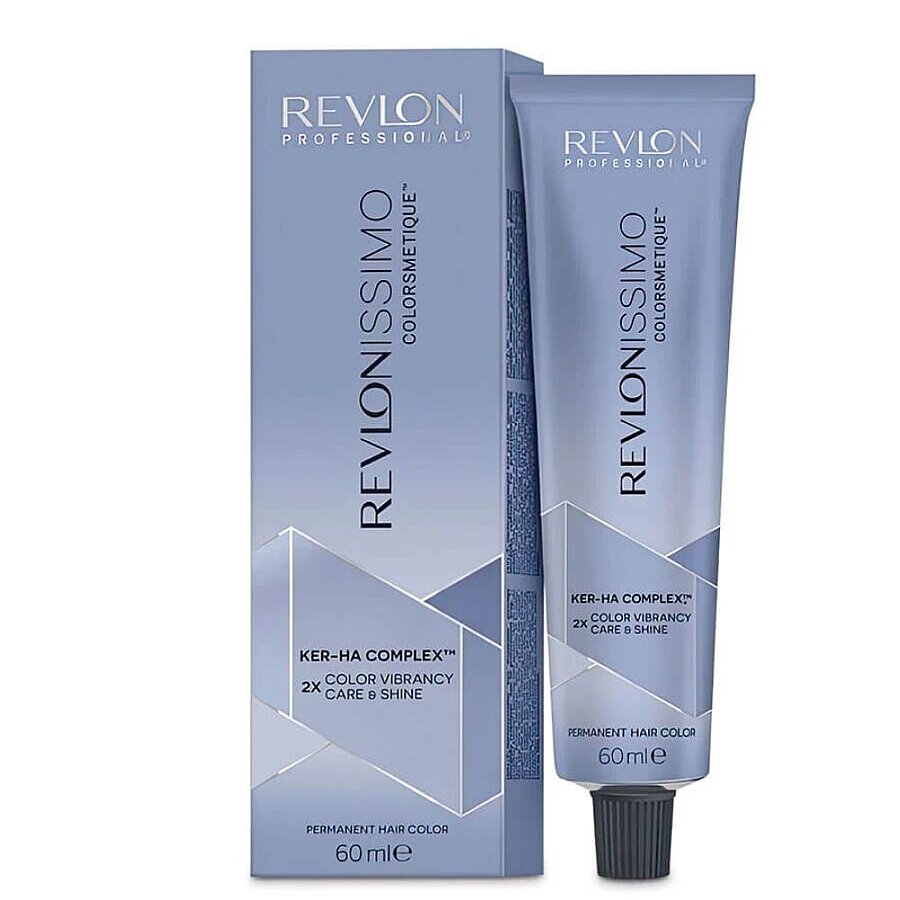 Revlon Professional Revlonissimo CC 9 Very Light Blonde 60ml