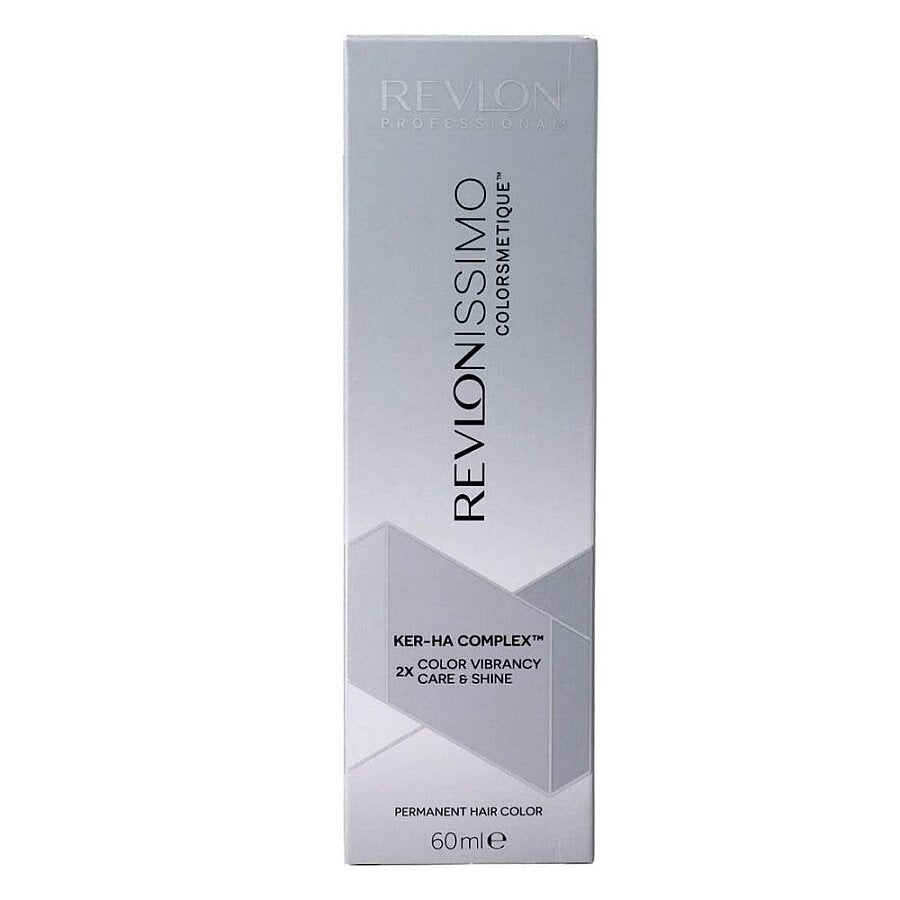 Revlon Professional Revlonissimo CC HC7 Hair Color 60ml
