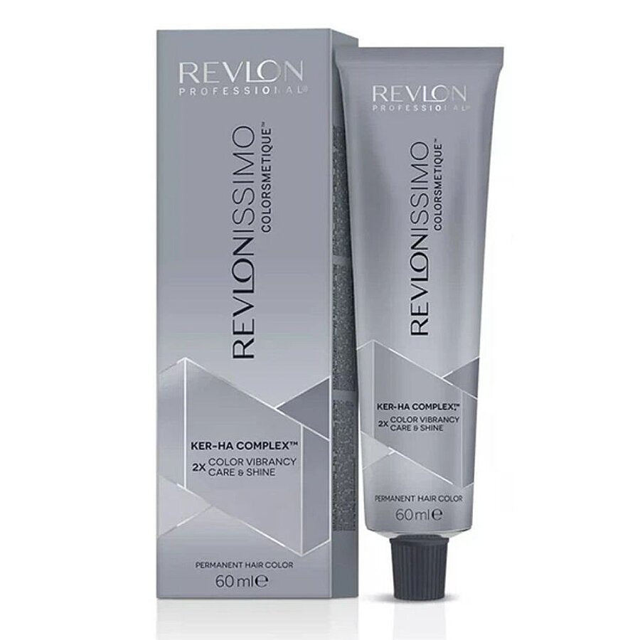 Revlon Professional Revlonissimo CC HC7 Hair Color 60ml