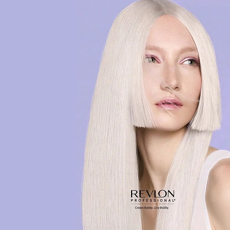 Revlon Professional Magnet Blondes 7 Dust-Free Lightener 750g