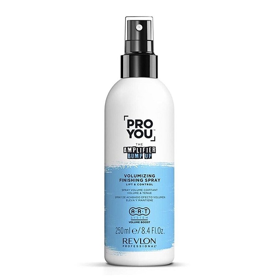 Revlon Professional Pro You The Amplifier Volume Spray 250ml