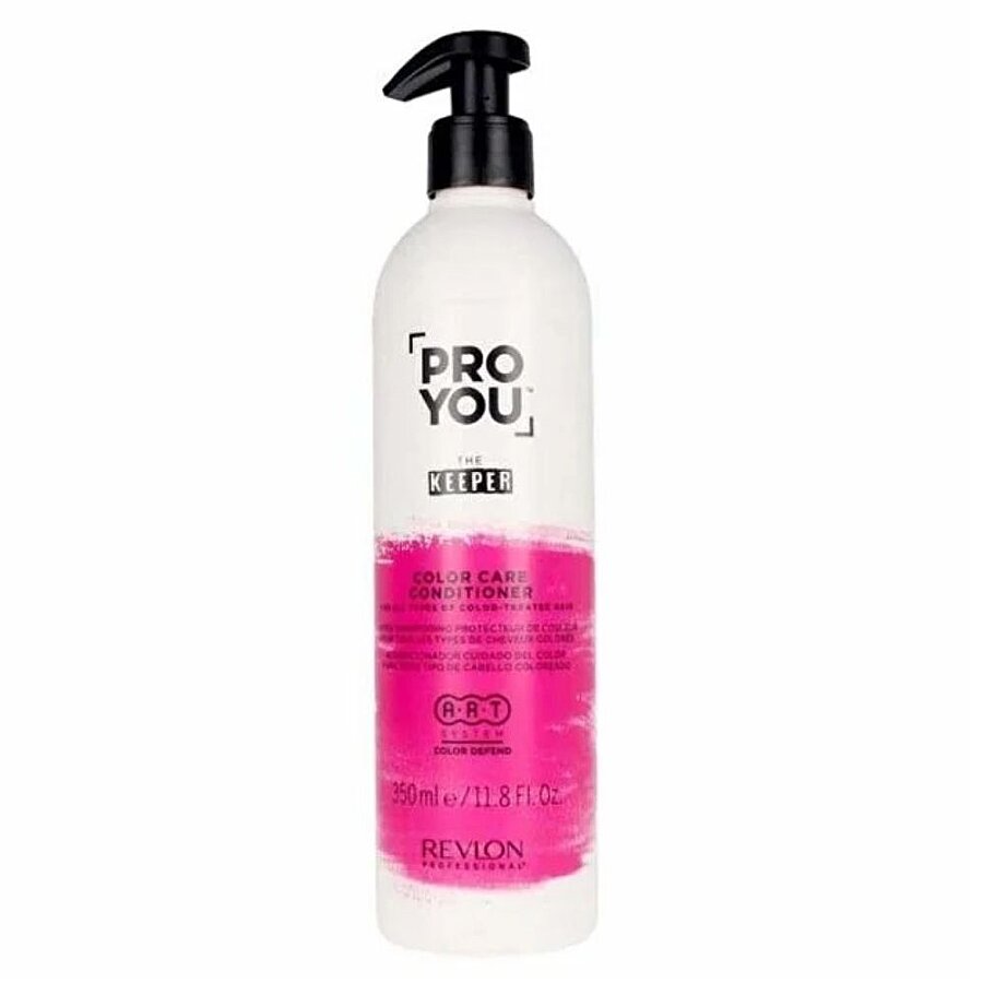 Revlon Professional Pro You The Keeper Color Care Conditioner 350ml