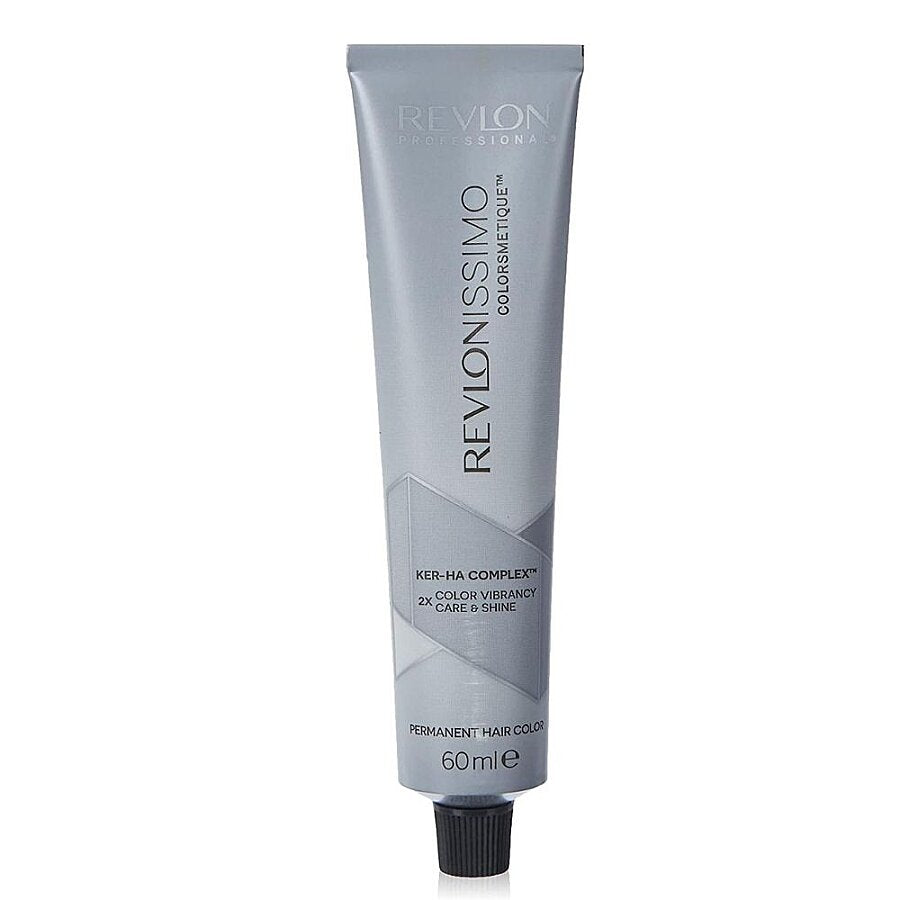 Revlon Professional Revlonissimo Colorsmetique HC5 Hair Color