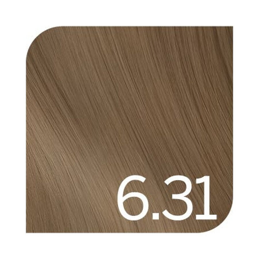 Revlon Professional Revlonissimo Colorsmetique 6.31 Hair Color 60ml