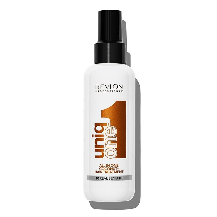 Revlon Professional Uniq One Coconut Hair Treatment 150ml