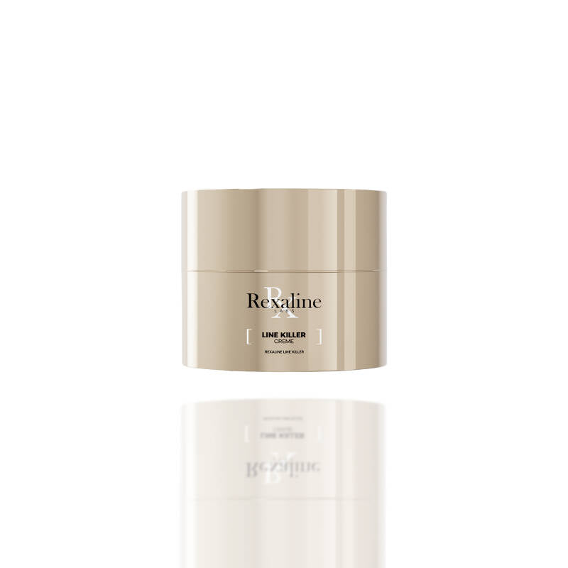 Rexaline Line Killer X-treme Face Sculpt Cream 50 ml