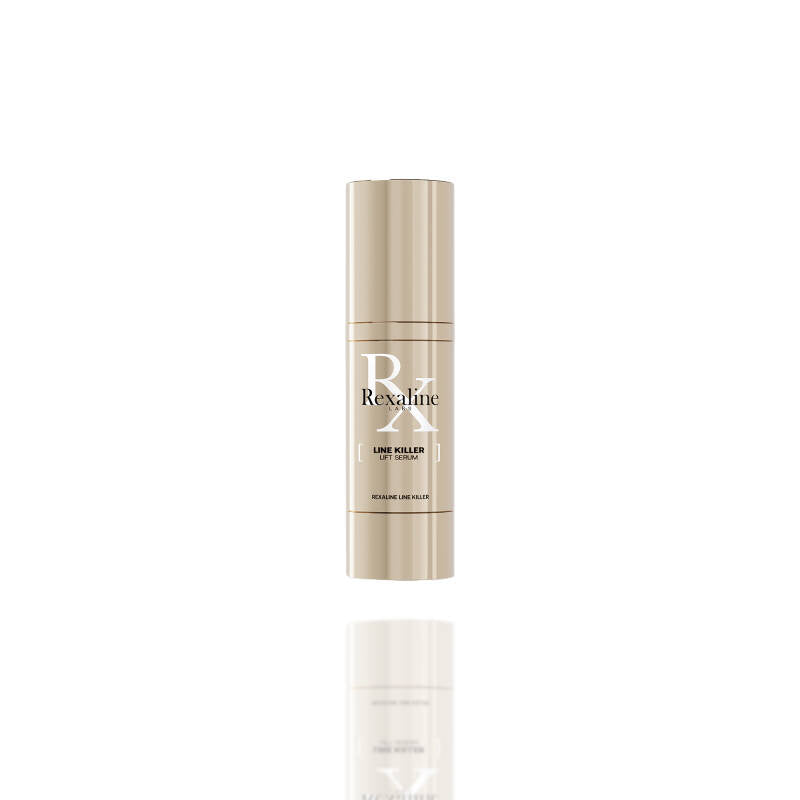 Rexaline Line Killer X-treme Booster Lifting Serum 30ml