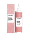 BHA Toner - Pore Minimizer & Acne Treatment | Maruderm | 8.45 Fl Oz - image 5