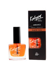 Kalyon Nail Care Oil - Nourishing Formula | Daily Use - image 3