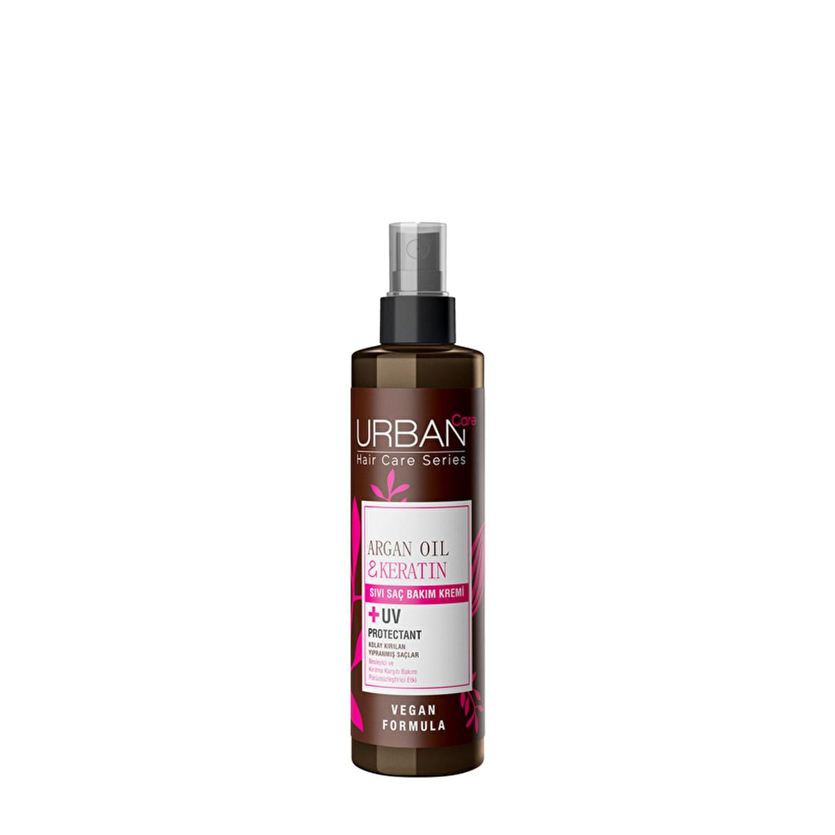 urban care argan oil liquid hair conditioner, vegan hair conditioner for damaged hair Urban Care Argan Oil & Keratin Liquid Hair Conditioner - Nourishing & Anti-Breakage for Damaged Hair | 100 ml Urban Care Argan Oil & Keratin Conditioner - 100 ml urban-care, argan-oil, keratin, hair-conditioner, vegan, damaged-hair, anti-breakage, natural-ingredients, cruelty-free, ai-generated