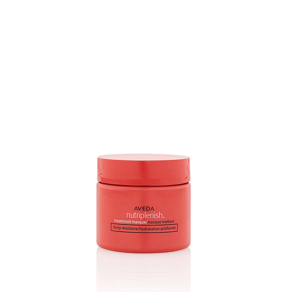 Aveda Nutriplenish Moisturizing Hair Mask for Dry Hair - 200ml, Intensive Hydration & Natural Care Aveda Nutriplenish Hair Mask for Dry Hair - Intensive Hydration Aveda Nutriplenish, Hair Mask for Dry Hair, Moisturizing Hair Mask, Natural Hair Care, Intensive Hydration for Hair, Dry Hair Solutions, Hydrating Hair Products, Natural Ingredients, Eco-Friendly Hair Care, Hair Nourishment, Hair Softening, Frizz Reduction, Damaged Hair Repair, Hair Health, Salon Quality Hair Care