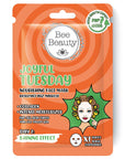 Bee Beauty 7-Day Skincare Mask Set for Face, Hands, and Feet - Comprehensive Facial and Body Care Routine Bee Beauty 7-Day Skincare Mask Set - Face, Hands, Feet skincare mask set, facial care routine, body care masks, natural skincare products, weekly skincare regimen, face masks, hand masks, foot masks, hyaluronic acid, vitamin E, collagen, aloe vera, skincare routine, beauty products, self-care, pampering, glowing skin, radiant complexion