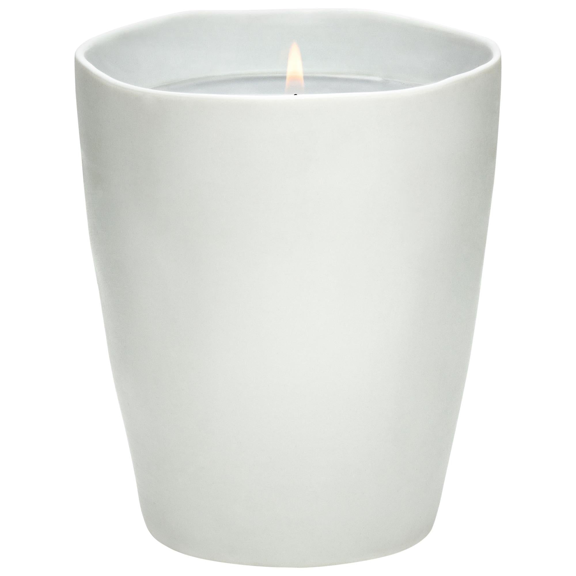 Diptyque White Tea & Rosemary Alfresco Scented Candle - Earthy & Woody Fragrance, Modern Home Decor for Indoor & Outdoor Use Diptyque Alfresco Scented Candle - Earthy & Woody Fragrance scented candle, earthy fragrance, woody fragrance, indoor outdoor candle, rosemary white tea candle, modern home decor candle, Diptyque, home fragrance, outdoor candle, natural insect repellent, luxurious home decor, gift for her, gift for him, home accessories
