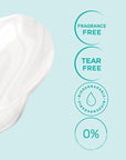Mustela Stelatopia: Gentle Baby Cleansing Gel & Shampoo for Very Dry, Sensitive Skin - Natural, Vegan, & Hypoallergenic - 6.76 fl oz Mustela Stelatopia Baby Cleansing Gel - Dry & Sensitive Skin Mustela Stelatopia Cleansing Gel, baby cleansing gel, baby shampoo for dry skin, natural baby skincare, vegan baby wash, hypoallergenic baby wash, baby eczema wash, gentle baby cleanser, baby body wash for sensitive skin, dry skin baby bath products, baby wash, baby shampoo, dry skin, sensitive skin, eczema, natural 