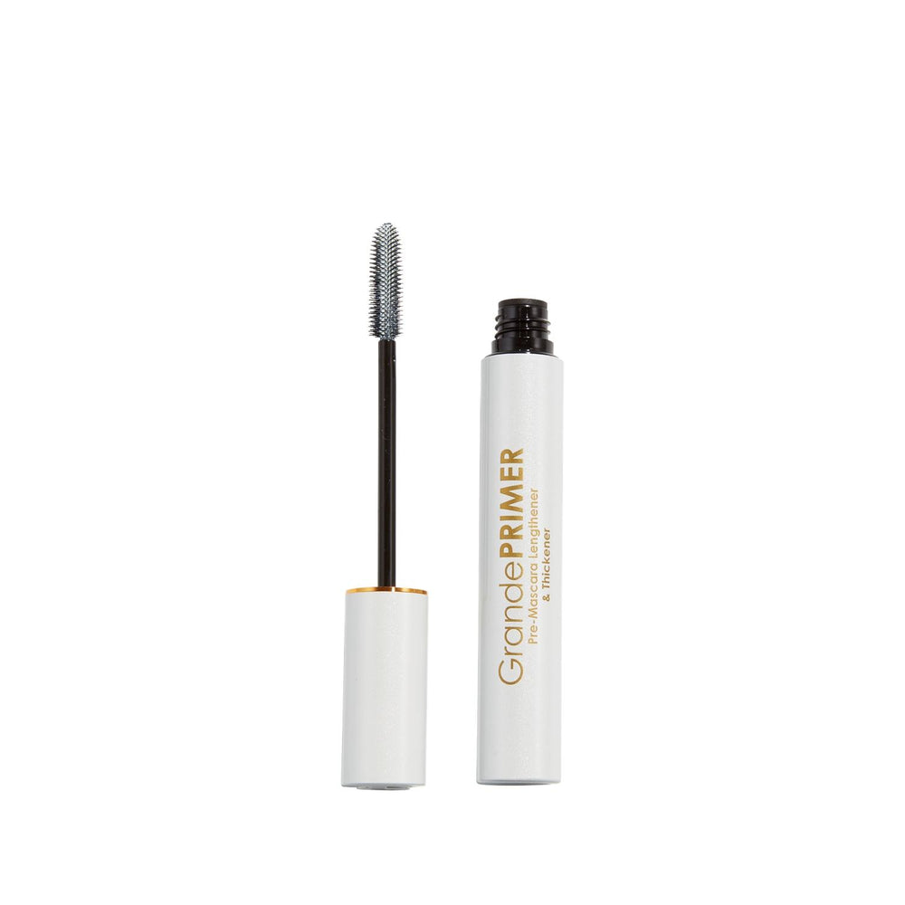 Grande Cosmetics GrandePRIMER Lash Lengthener & Thickener 9.1g