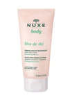 Nuxe Reve De The Body Scrub - Natural Exfoliant for Smooth Skin - image 3