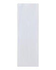 Eklips Black and White Hairbands for Daily Styling 2 Pack
