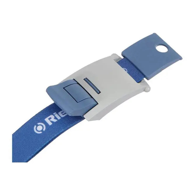 Riester 5000 Ri-clip Automatic Tourniquet for Phlebotomy