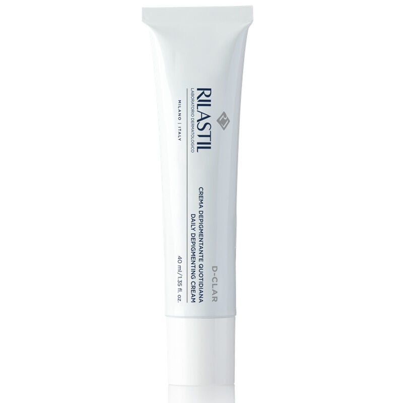 Rilastil D-Clar Spot Correcting Cream for Even Skin Tone 40 ml