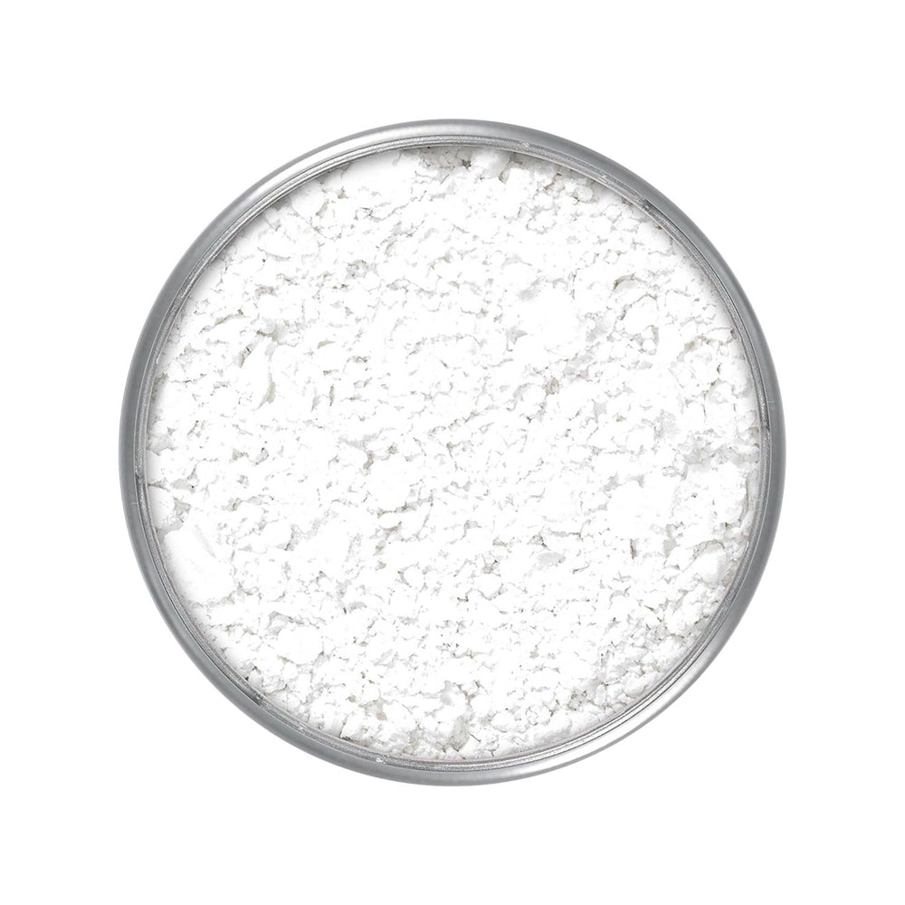 Kryolan Translucent Powder TL1 Setting Powder 20g