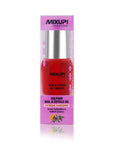 Mixup! Sulphur Nail Hardener & Cuticle Care Oil 15 ml