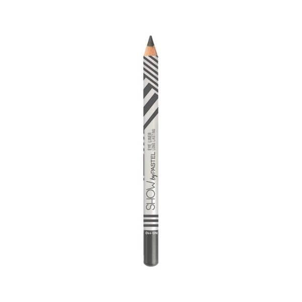 pastel eye liner 110 vibrant color, easy application pastel show eyeliner Pastel Eye Liner - Pastel Show 110 | 1.14g Pastel Eye Liner - Vibrant Color & Easy Application pastel, eye-liner, makeup, vegan, cruelty-free, colorful-makeup, intense-pigment, makeup-enthusiasts, eyeliner, ai-generated