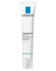 La Roche Posay Cicaplast GEL B5 Soothing Skin Care Gel for Dry Skin Relief - 40ml, Non-Comedogenic & Fragrance-Free - view 2