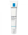 La Roche Posay Cicaplast Gel B5 40ml - image 4