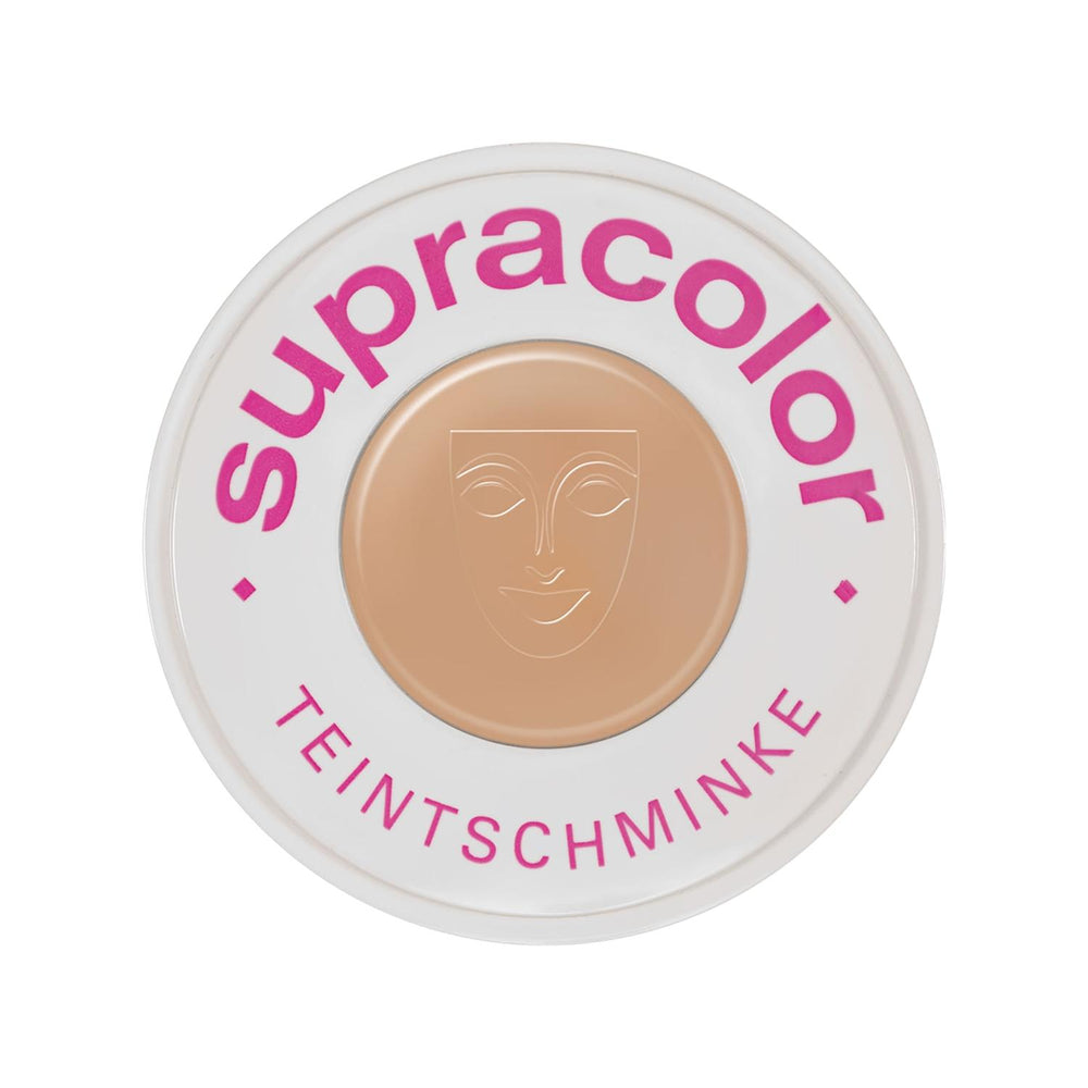 Kryolan Supracolor Cream Foundation in NB 30 ml