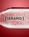 L'Oreal Paris Elseve: Ultimate Hair Repair Shampoo - Ceramide Formula for Damaged Hair, Strengthening & Restructuring, 10.14 fl oz L'Oreal Elseve: Repair Shampoo - Restore Damaged Hair hair repair shampoo, damaged hair shampoo, restructuring shampoo, ceramide shampoo, strengthening shampoo, Elseve shampoo, Loreal shampoo, shampoo for damaged hair, shampoo for weak hair, split ends shampoo, shampoo, hair care, damaged hair, weakened hair, hair repair, ceramide, strengthening, silky softness, smooth hair, man