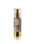 New Well Soft Glow Repair Foundation Mocha 30ml
