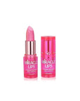 Golden Rose Color Changing Jelly Lipstick 3.7g - Berry Pink Shade with Natural Glossy Finish - image 12