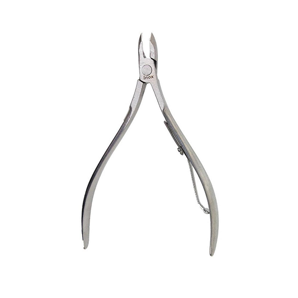 Nascita 5 mm Cuticle Nipper for Precise Grooming