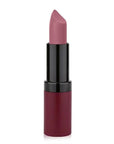 Golden Rose Velvet Matte Lipstick 02 - Moisturizing, Paraben-Free Cosmetic Lipstick - image 5