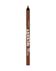 Beaulis Fun Dusty Rose Lip Liner: Creamy, Highly Pigmented, Long-Lasting Color & Definition Beaulis Lip Liner: Dusty Rose, Creamy, Long-Lasting Color Lip liner, Beaulis Lip Liner, Creamy lip liner, Long lasting lip liner,Lip Makeup, Dusty Rose lip liner, Makeup lip liner, Highly pigmented lip liner, Affordable Lip Liner, Makeup enthusiasts, Define lips, enhance lips, cosmetic, beauty product, 5 color options, soft texture, creamy texture, smooth application, intense color, long-wearing, lip definition, lip 
