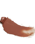 Gosh Luxury Nude Lips Lipstick 004 Exposed for Soft Lips