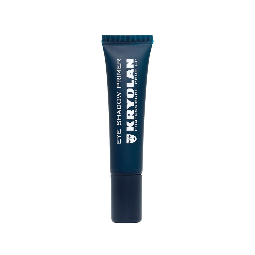 Kryolan Eye Shadow Primer Crease-Resistant Base 15 ml