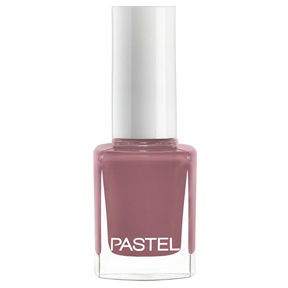 Pastel Oje 310 - Cruelty-Free, Vegan Nail Polish in Vibrant Pastel Colors - Nail Polish